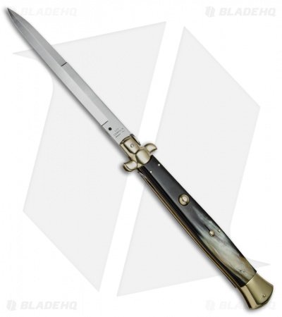 AGA-Campolin-18in-Stiletto-Bayo-Brazilian-Horn-Brass-BP-19243-jr.jpg