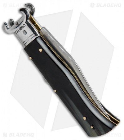 AGA-Campolin-Brazilian-Horn-Calibro-Humpback-BP-18159-jr-side.jpg