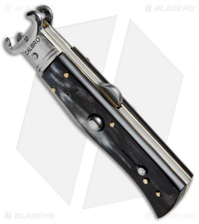 AGA-Campolin-Brazilian-Horn-Calibro-Humpback-BP-18159-jr-spine.jpg