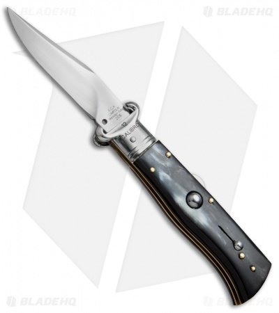 AGA-Campolin-Brazilian-Horn-Calibro-Humpback-BP-18159-jr.jpg