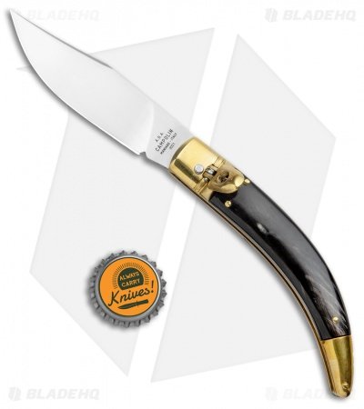 AGA-Campolin-Diana-LL-Auto-Brass-Dark-Horn-Satin-BHQ-135443-jr-bottlecap.jpg
