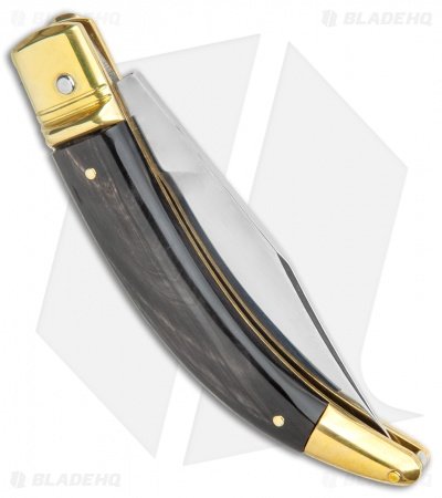 AGA-Campolin-Diana-LL-Auto-Brass-Dark-Horn-Satin-BHQ-135443-jr-side.jpg