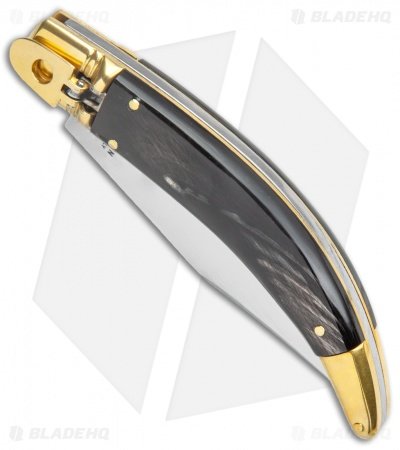 AGA-Campolin-Diana-LL-Auto-Brass-Dark-Horn-Satin-BHQ-135443-jr-spine.jpg