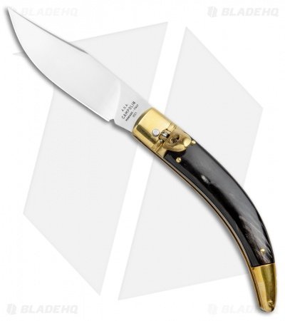AGA-Campolin-Diana-LL-Auto-Brass-Dark-Horn-Satin-BHQ-135443-jr.jpg