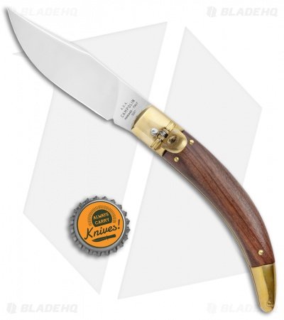AGA-Campolin-Diana-LL-Auto-Brass-Wood-Satin-BHQ-135444-jr-bottlecap.jpg