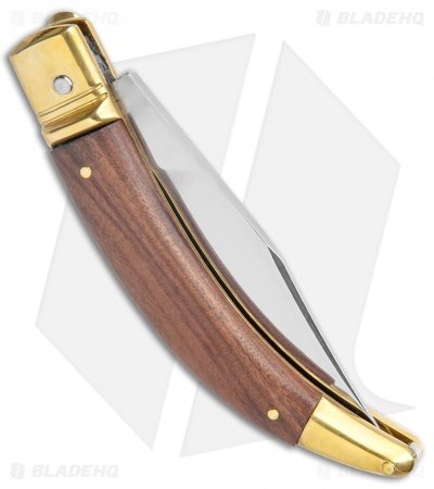 AGA-Campolin-Diana-LL-Auto-Brass-Wood-Satin-BHQ-135444-jr-side.jpg