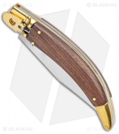 AGA-Campolin-Diana-LL-Auto-Brass-Wood-Satin-BHQ-135444-jr-spine.jpg