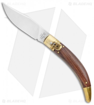 AGA-Campolin-Diana-LL-Auto-Brass-Wood-Satin-BHQ-135444-jr.jpg