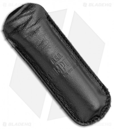 AGA-Campolin-LL-Auto-Dark-Horn-Satin-BHQ-117069-jr-sheath.jpg