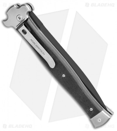 AGA-Campolin-Zero-Dagger-LL-Auto-Black-G-10-Black-BHQ-105419-jr-side.jpg