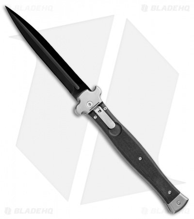 AGA-Campolin-Zero-Dagger-LL-Auto-Black-G-10-Black-BHQ-105419-jr.jpg