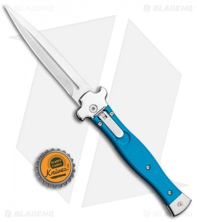 AGA-Campolin-Zero-Dagger-LL-Auto-Blue-G-10-Satin-BHQ-117112-jr-bottlecap.jpg