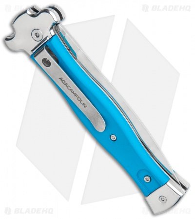 AGA-Campolin-Zero-Dagger-LL-Auto-Blue-G-10-Satin-BHQ-117112-jr-side.jpg
