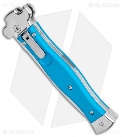 AGA-Campolin-Zero-Dagger-LL-Auto-Blue-G-10-Satin-BHQ-117112-jr-spine.jpg