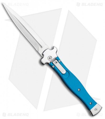 AGA-Campolin-Zero-Dagger-LL-Auto-Blue-G-10-Satin-BHQ-117112-jr.jpg