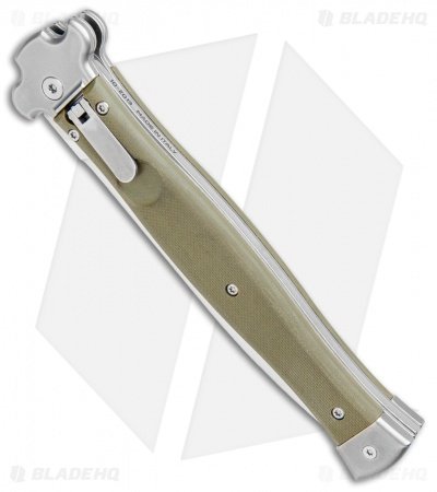 AGA-Campolin-Zero-Dagger-LL-Auto-Green-G-10-Satin-BHQ-105462-jr-spine.jpg