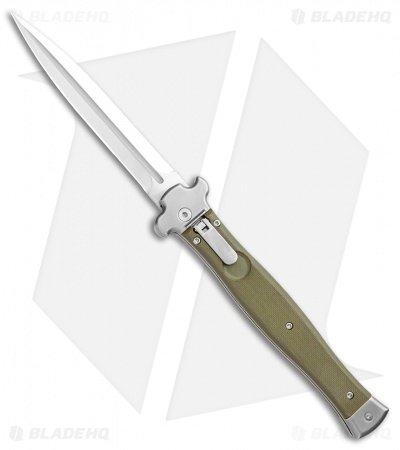AGA-Campolin-Zero-Dagger-LL-Auto-Green-G-10-Satin-BHQ-105462-jr.jpg