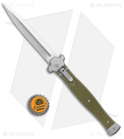 AGA-Campolin-Zero-Dagger-LL-Auto-Green-G-10-Satin-BHQ-134844-jr-bottlecap.jpg