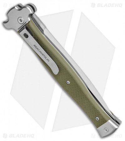 AGA-Campolin-Zero-Dagger-LL-Auto-Green-G-10-Satin-BHQ-134844-jr-side.jpg
