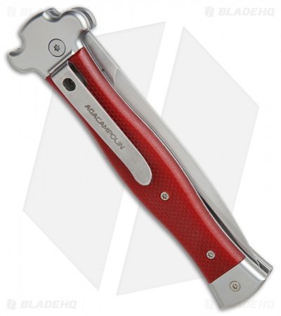 AGA-Campolin-Zero-Dagger-red-G10-sw-BHQ-74036-er-side.jpg