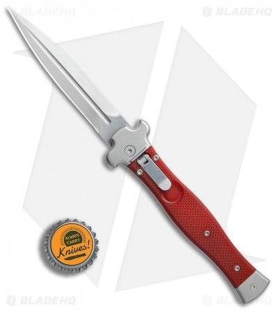 AGA-Campolin-Zero-Dagger-red-G10-sw-BHQ-74036-jr-bottlecap.jpg