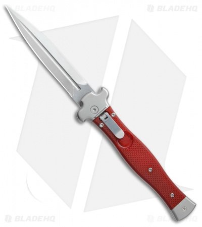 AGA-Campolin-Zero-Dagger-red-G10-sw-BHQ-74036-jr.jpg