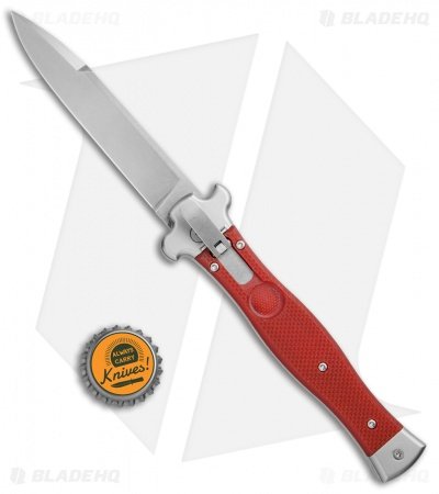 AGA-Campolin-Zero-G-10-Red-SW-AGA01R-SWB-BP-20046-jr-bottlecap.jpg