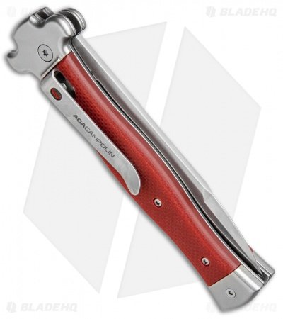 AGA-Campolin-Zero-G-10-Red-SW-AGA01R-SWB-BP-20046-jr-side.jpg