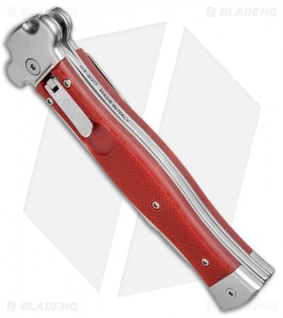 AGA-Campolin-Zero-G-10-Red-SW-AGA01R-SWB-BP-20046-jr-spine.jpg