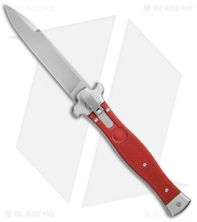 AGA-Campolin-Zero-G-10-Red-SW-AGA01R-SWB-BP-20046-jr.jpg