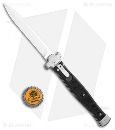 AGA-Campolin-Zero-Plus-Italian-LL-Auto-Black-G-10-Bayo-BHQ-110617-jr-bottlecap.jpg