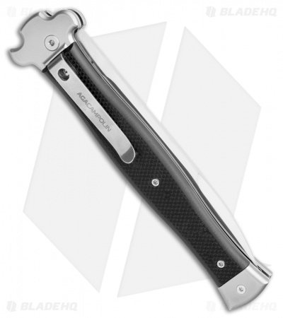 AGA-Campolin-Zero-Plus-Italian-LL-Auto-Black-G-10-Bayo-BHQ-110617-jr-side.jpg