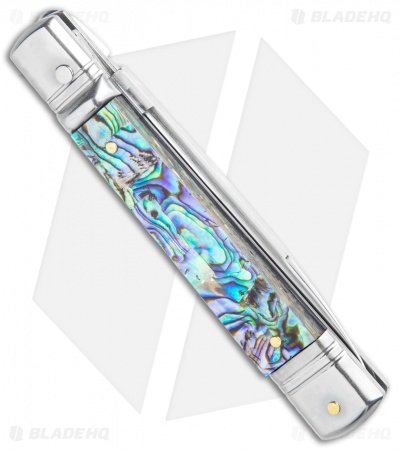 AKC-7.75in-Slimline-LL-Auto-Abalone-Satin-Flat-BHQ-122384-jr-side.jpg