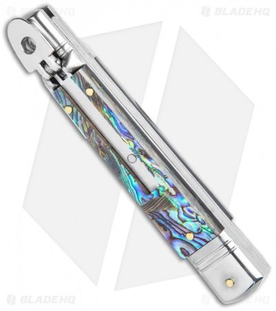AKC-7.75in-Slimline-LL-Auto-Abalone-Satin-Flat-BHQ-122384-jr-spine.jpg