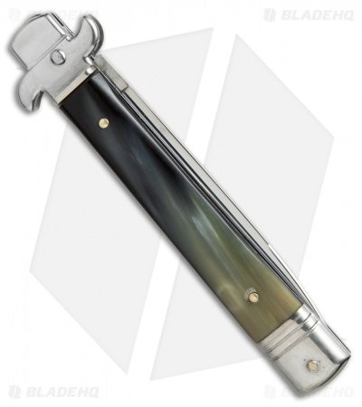 AKC-9in-leverletto-brazillian-horn-swedge-BP-18824-er-side.jpg