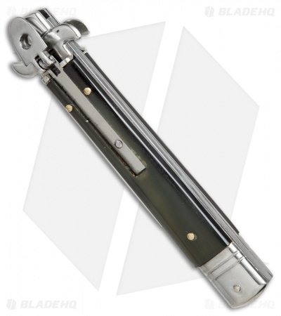 AKC-9in-leverletto-brazillian-horn-swedge-BP-18824-er-spine.jpg
