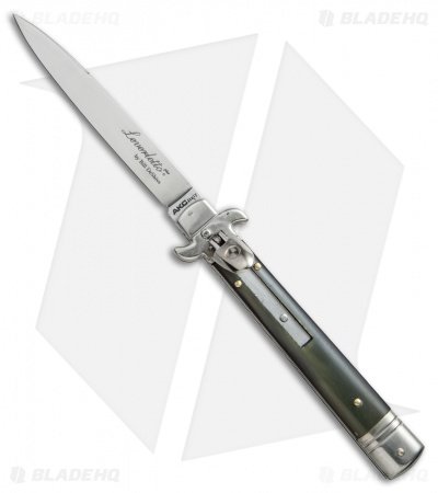 AKC-9in-leverletto-brazillian-horn-swedge-BP-18824-er.jpg