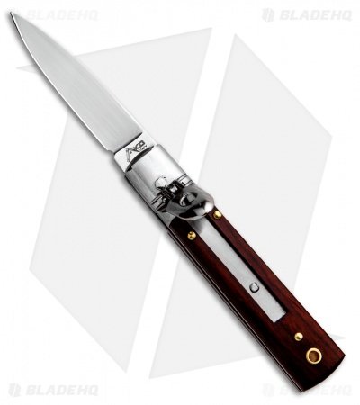 AKC-Classic-Leverlock-Cocobolo-BHQ-50891-ns.jpg
