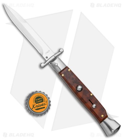 AKC-Swinguard-9in-Snakewood-Bayo-Satin-GX-4273-jr-bottlecap.jpg