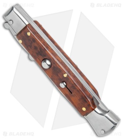 AKC-Swinguard-9in-Snakewood-Bayo-Satin-GX-4273-jr-spine.jpg
