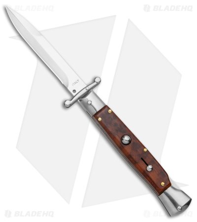 AKC-Swinguard-9in-Snakewood-Bayo-Satin-GX-4273-jr.jpg