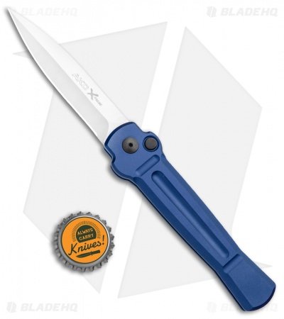 AKC-X-treme-Ace-Auto-Blue-Satin-BHQ-105467-jr-bottlecap.jpg