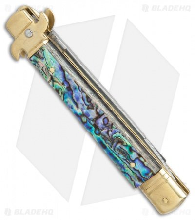 AKC-leverletto-abalone-brass-flat-BP-18944-er-side.jpg