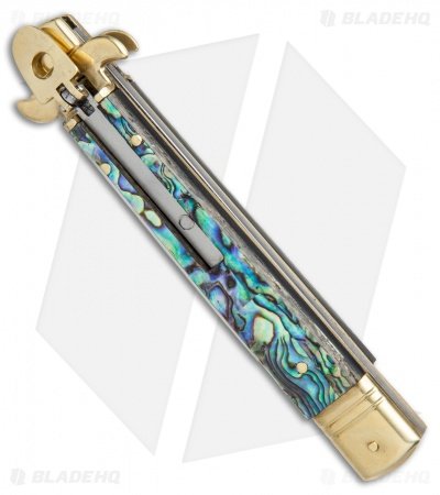 AKC-leverletto-abalone-brass-flat-BP-18944-er-spine.jpg