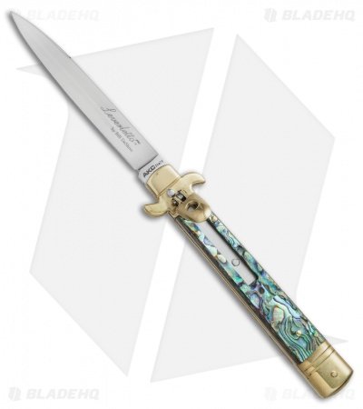 AKC-leverletto-abalone-brass-flat-BP-18944-er.jpg