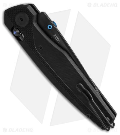 Acta-Non-Verba-Knives-A200-A-Lock-Knife-Black-G10-BHQ-Blue-3in-Black-BHQ-137404-td-Side-jr.jpg