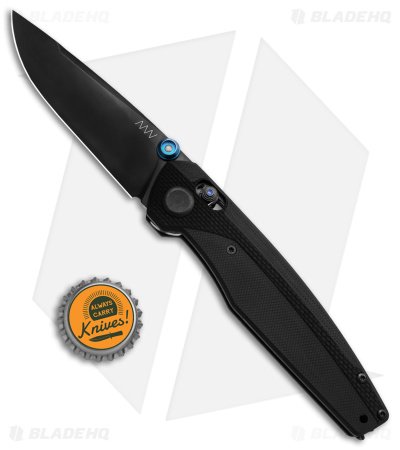 Acta-Non-Verba-Knives-A200-A-Lock-Knife-Black-G10-BHQ-Blue-3in-Black-BHQ-137404-td-Size-jr.jpg