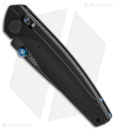 Acta-Non-Verba-Knives-A200-A-Lock-Knife-Black-G10-BHQ-Blue-3in-Black-BHQ-137404-td-Spine-jr.jpg