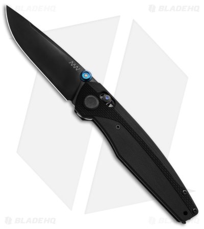 Acta-Non-Verba-Knives-A200-A-Lock-Knife-Black-G10-BHQ-Blue-3in-Black-BHQ-137404-td-jr.jpg