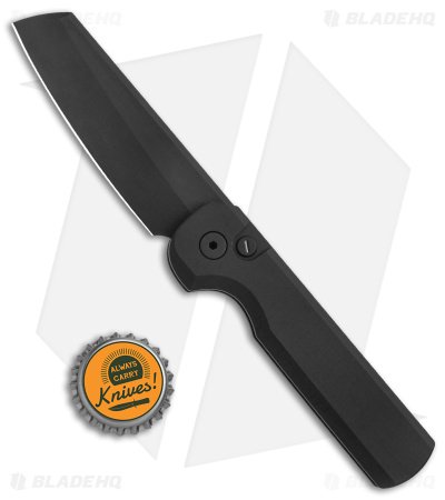 Arcform-Operator-Slimfoot-Auto-Black-with-Tritium-Black-BHQ-173558-jr-bottlecap.jpg
